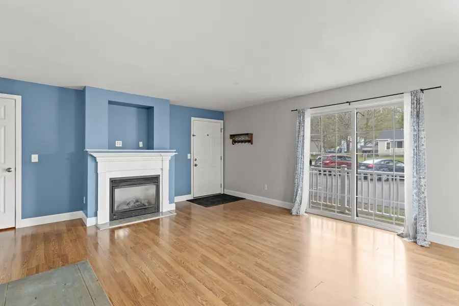 4 Deer Street #13, Tilton, NH 03276 - #2