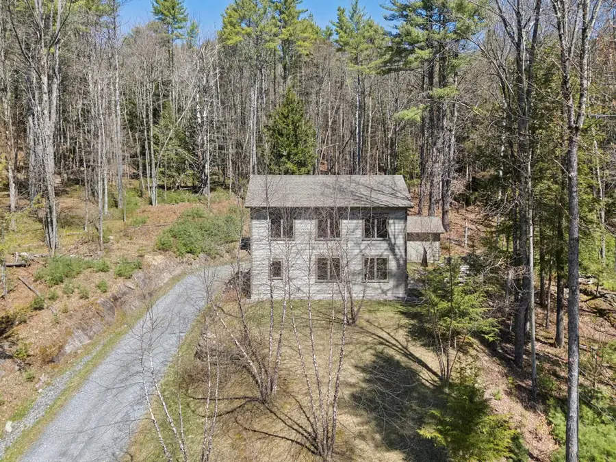 207 Hartness Way, Hartford, VT 05059 - #2