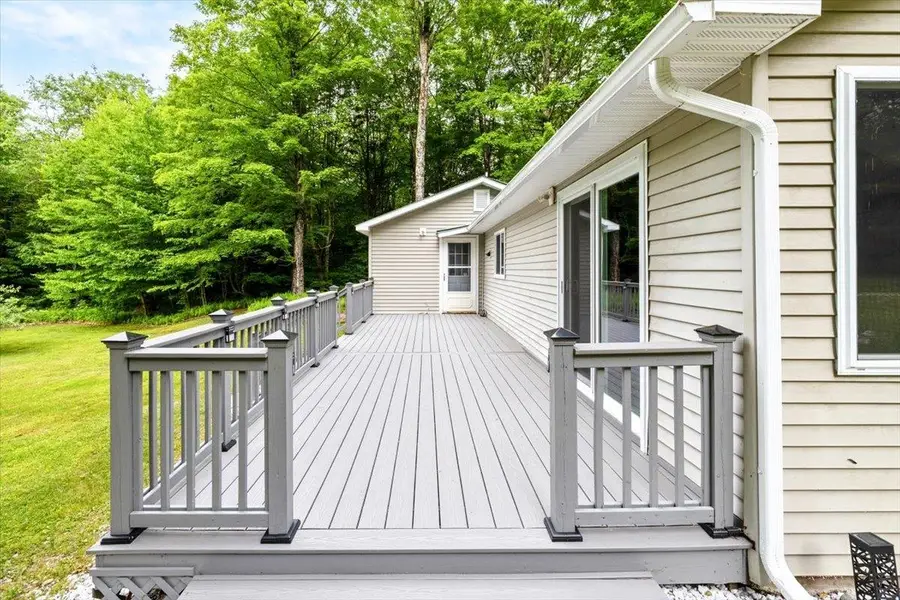 258 Highland Springs Road, Montgomery Center, VT 05471 - #3