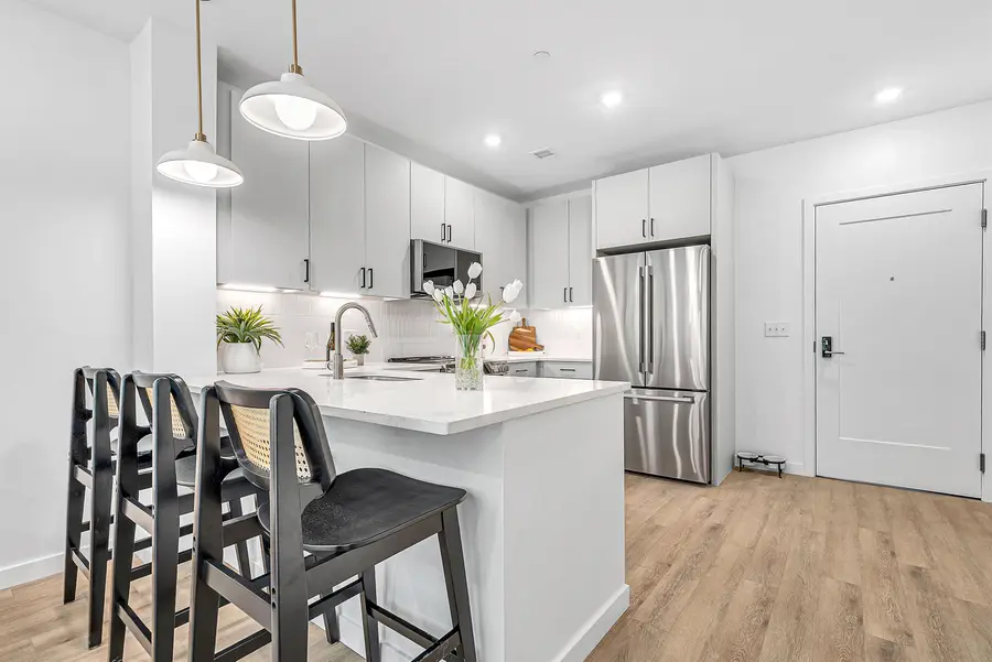 80 Constitution Avenue #319, Portsmouth, NH 03801 - #2