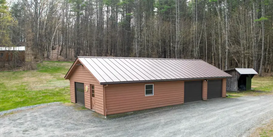 1209 Wildlife Road, Hartford, VT 05001 - #3