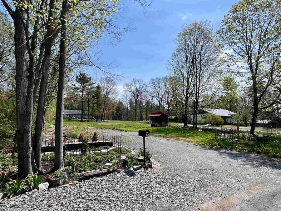 97 School Street, Castleton, VT 05735 - #3