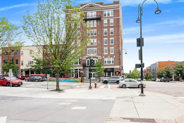 131 Main Street #407, Burlington, VT 05401