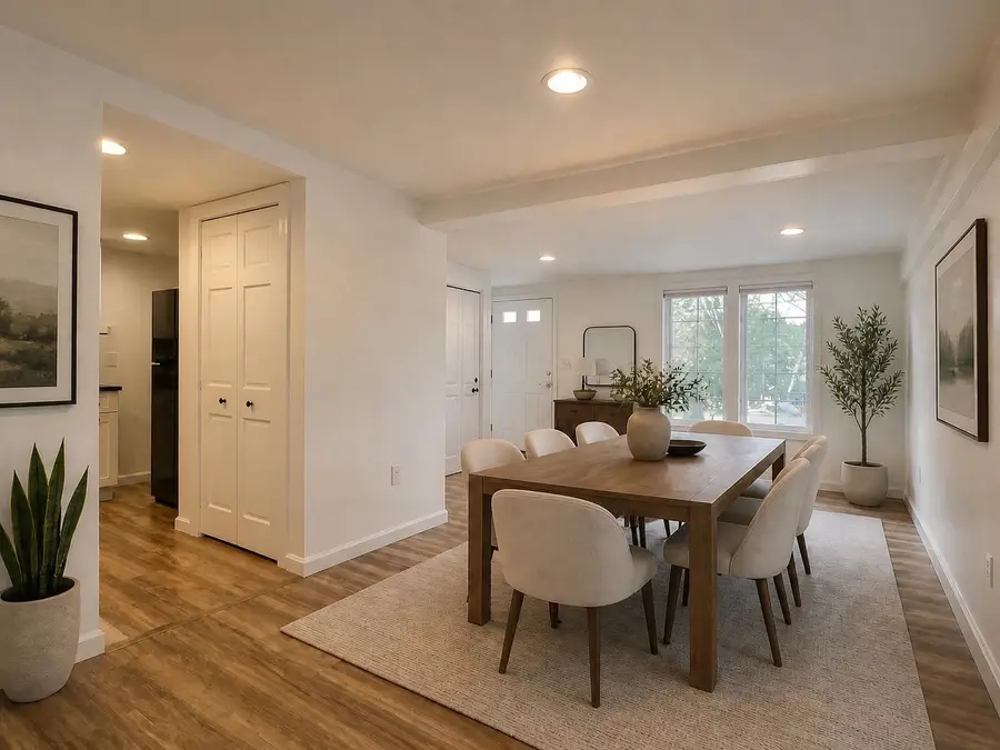 4 Prospect Hill Road #14, Sunapee, NH 03751 - #3