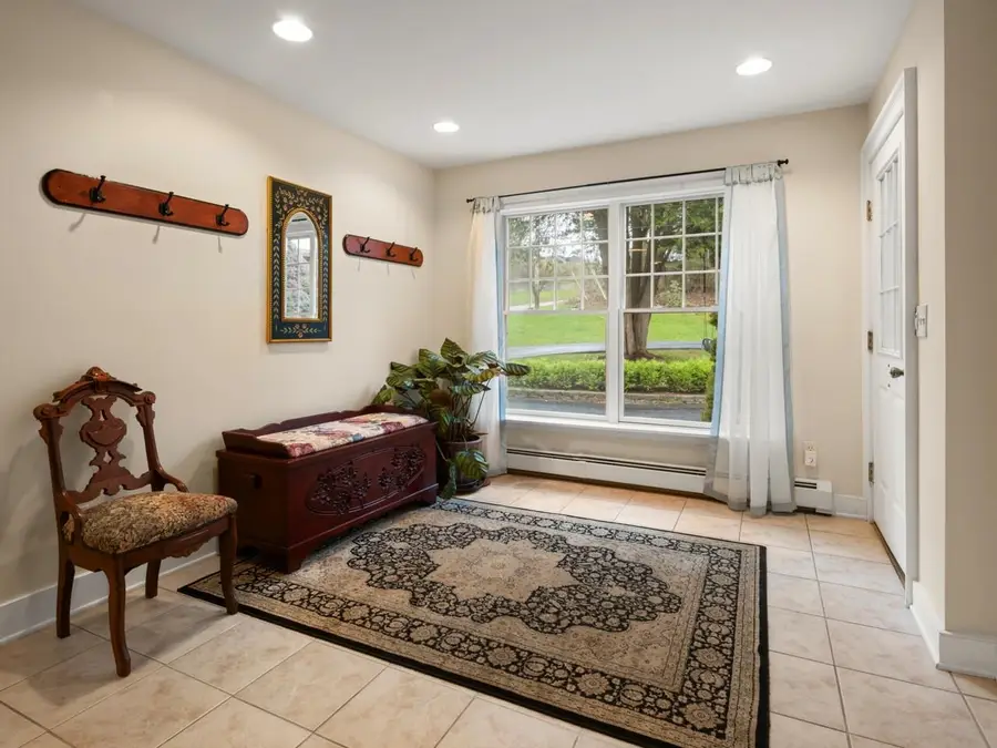 77 River Street, Milton, VT 05468 - #3