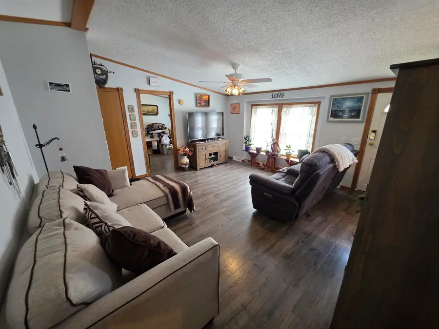 443 Middleton Road, Milton, NH 03851 - #2