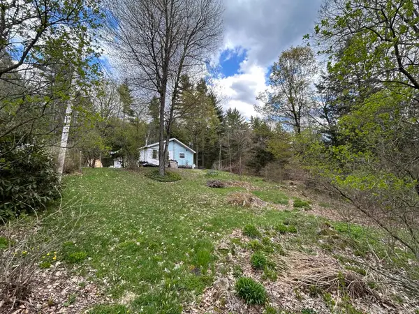 354 Shattuck Hill Road, West Windsor, VT 05062