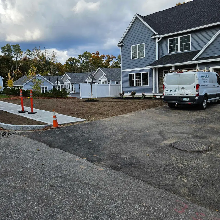 113 Concord Street, Nashua, NH 03064 - #2
