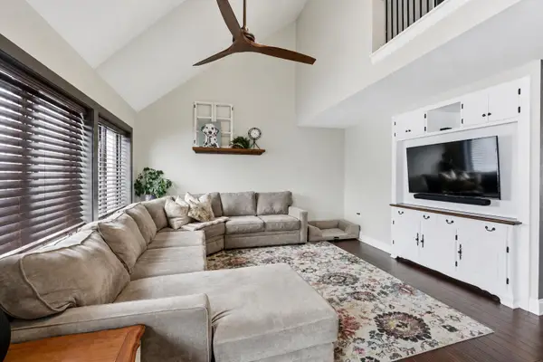 5 Tsienneto Road #75, Derry, NH 03038