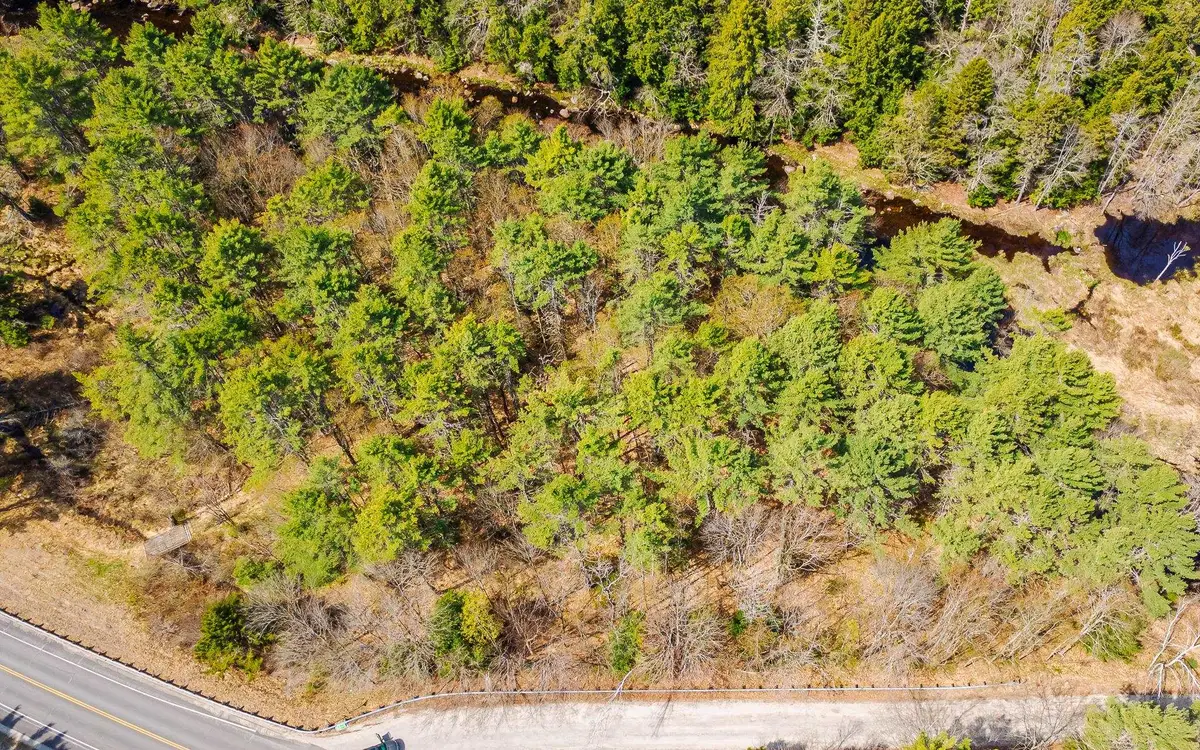 00 Route 10 & Old Marlow Road, Gilsum, NH 03448 - #1