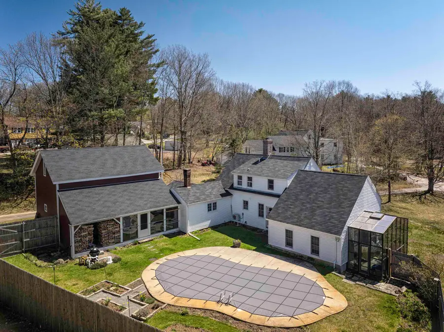 79 Noble Street, Somersworth, NH 03878 - #2