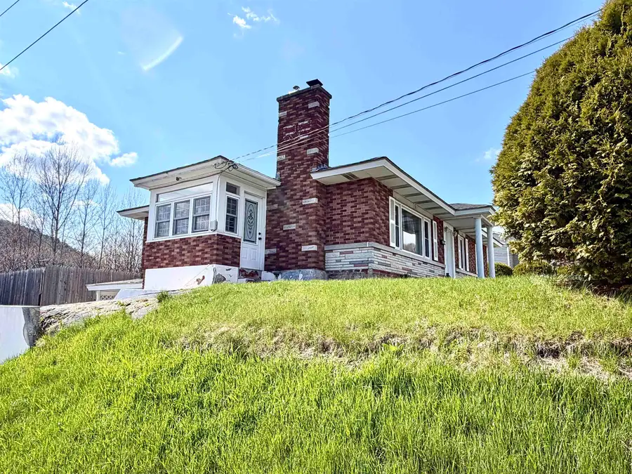 471 Madison Avenue, Berlin, NH 03570 - #2