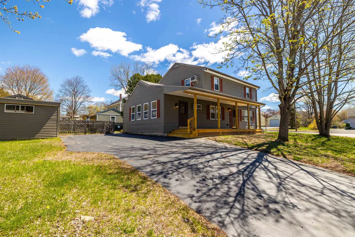 44 Sherwood Meadows, Pembroke, NH 03275 - #1
