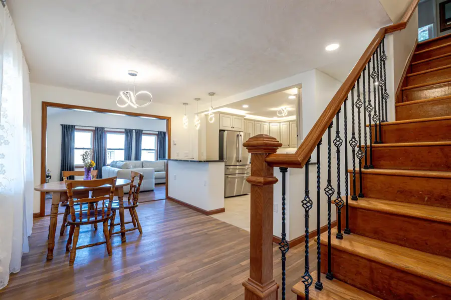 44 Sherwood Meadows, Pembroke, NH 03275 - #3