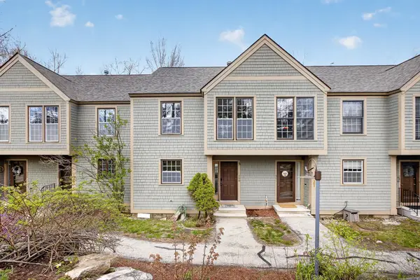 1465 Hooksett Road #360, Hooksett, NH 03106