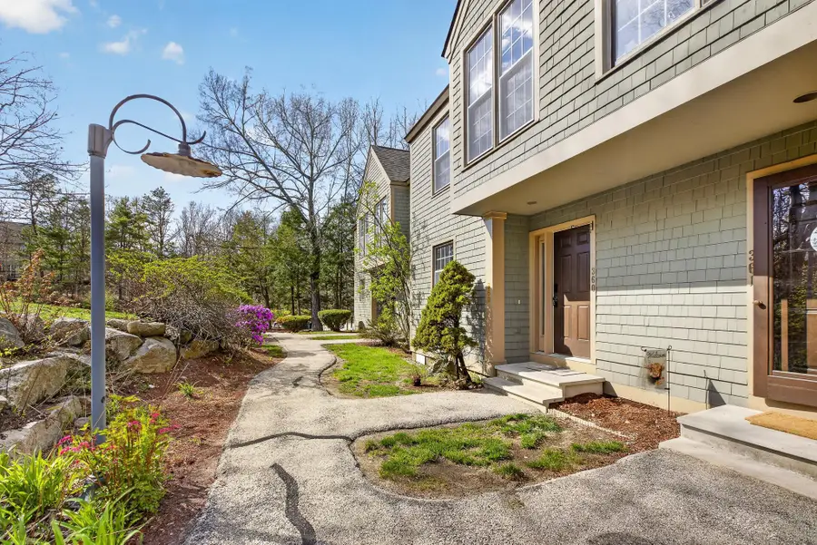 1465 Hooksett Road #360, Hooksett, NH 03106 - #2