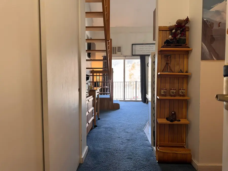 36 Lodge Road #B313, Lincoln, NH 03251 - #2