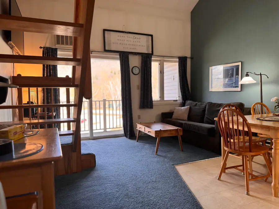 36 Lodge Road #B313, Lincoln, NH 03251 - #3