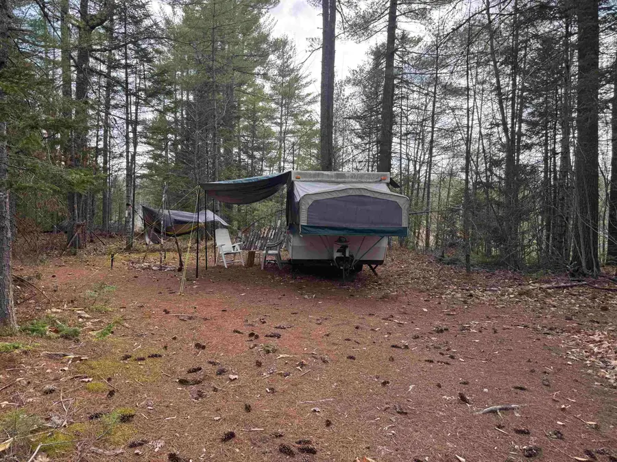 00 Province Lake Road, Effingham, NH 03882 - #2