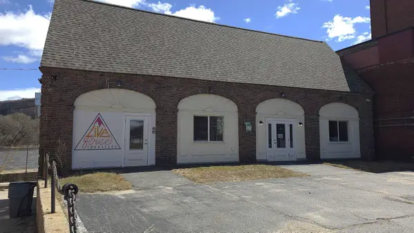 206 Main Street, Berlin, NH 03570