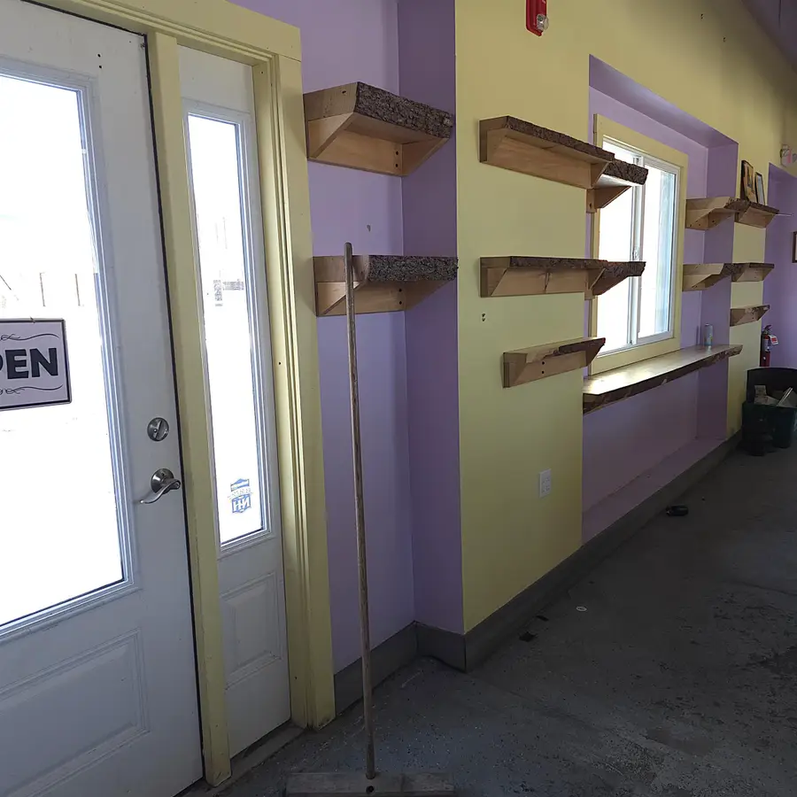 206 Main Street, Berlin, NH 03570 - #2