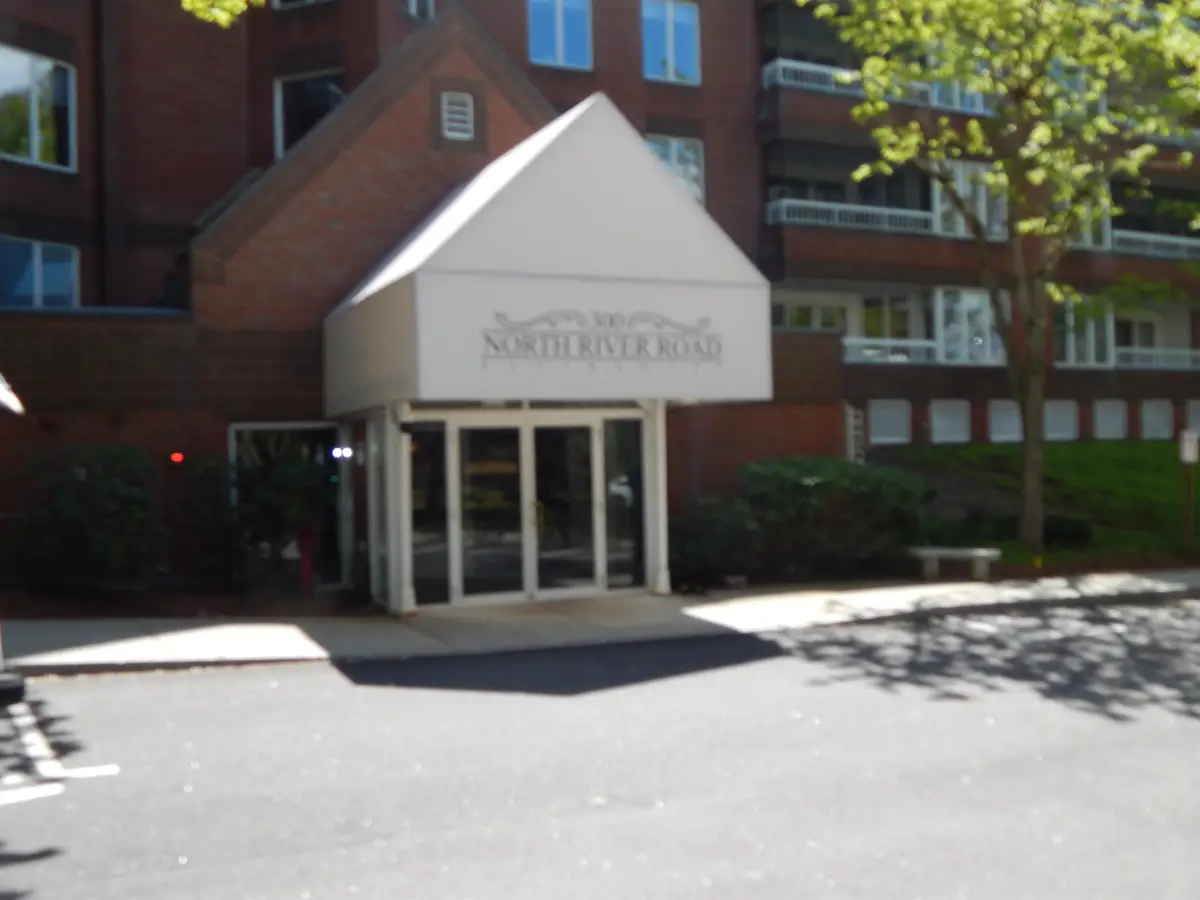 300 River Road #504, Manchester, NH 03104 - #1