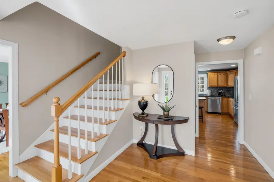 14 Buckhide Road, Windham, NH 03087 - #2