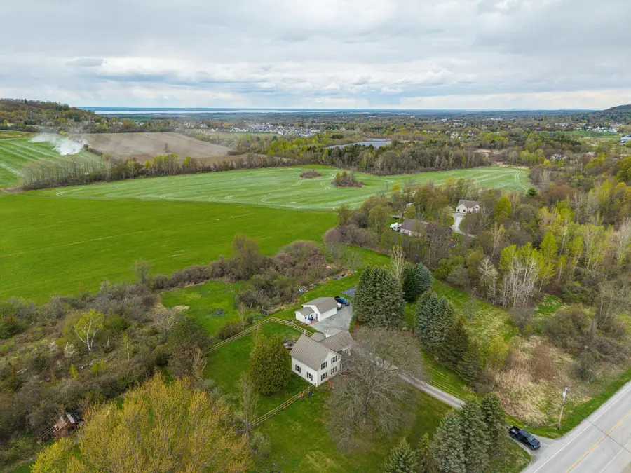 1860 Fairfax Road, Saint Albans, VT 05478 - #3