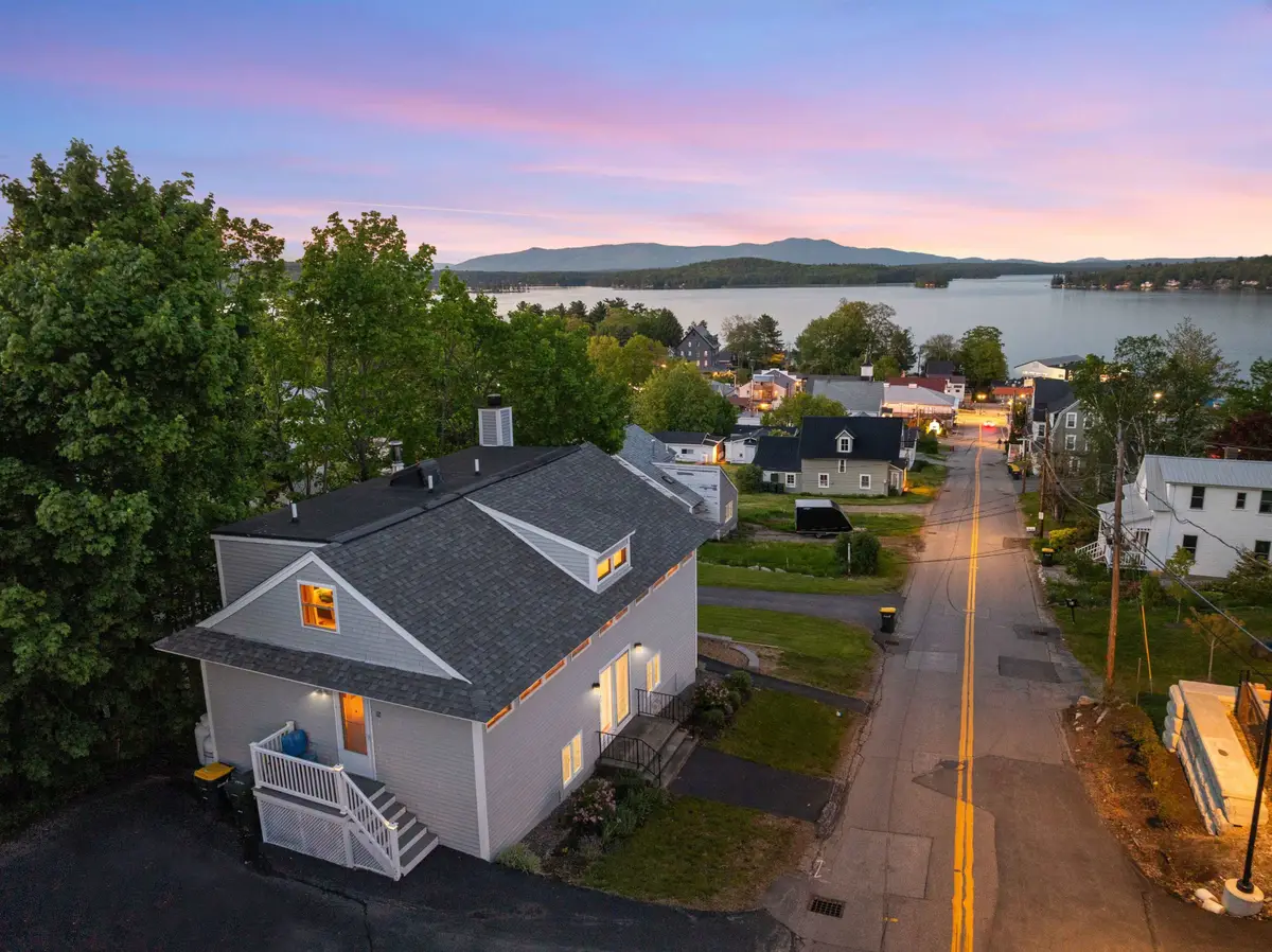 85 Tower Street, Laconia, NH 03246 - #1
