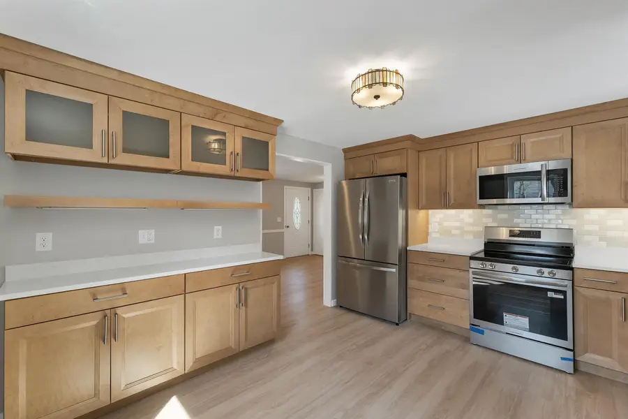 26 Packard Drive, Merrimack, NH 03054 - #3