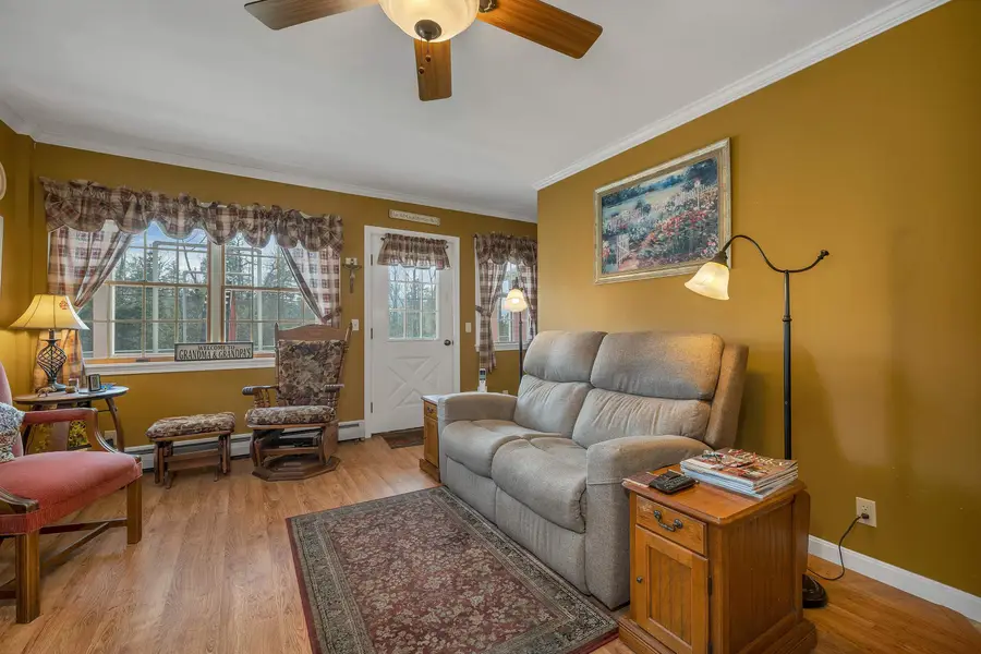 1955 Presidential Highway, Jefferson, NH 03583 - #3