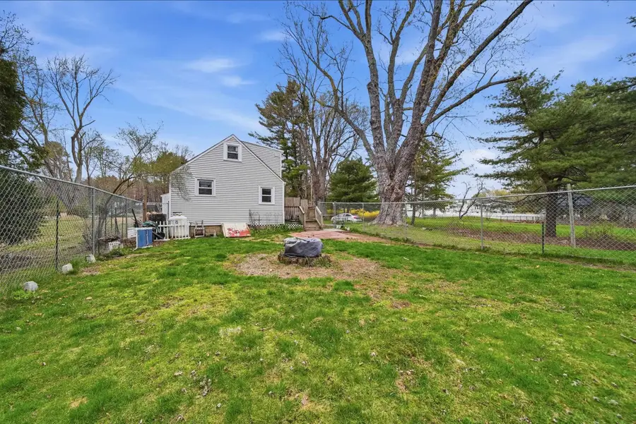 1000 Greenland Road, Portsmouth, NH 03801 - #3