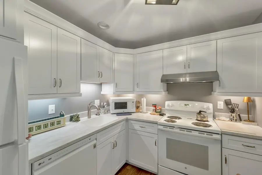 332 Parkside Road, New London, NH 03257 - #2