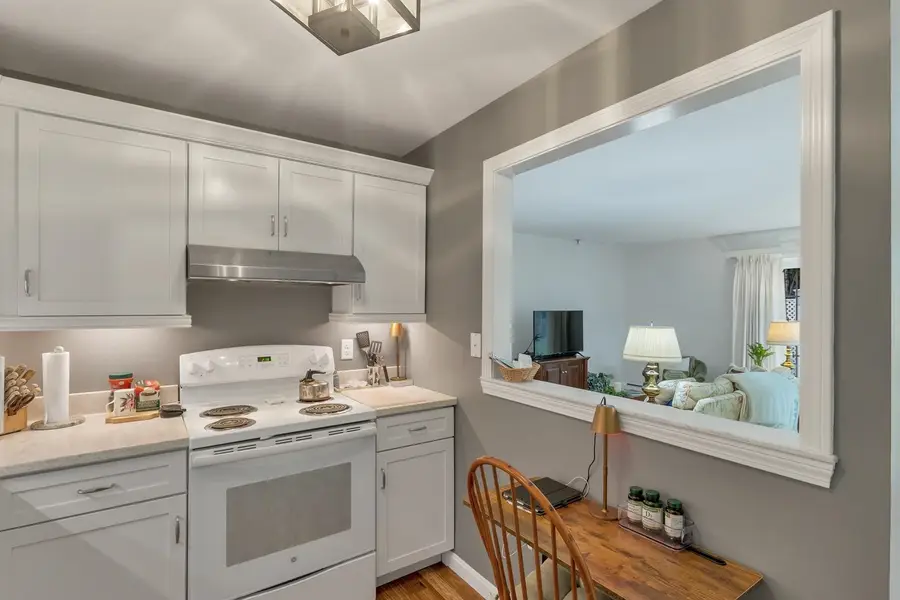332 Parkside Road, New London, NH 03257 - #3