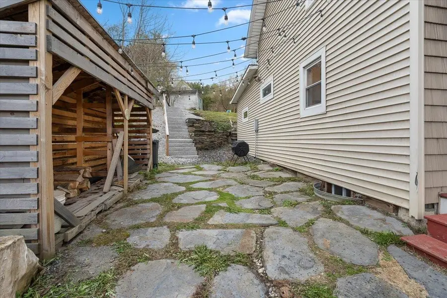 15 River Street, Montpelier, VT 05602 - #3