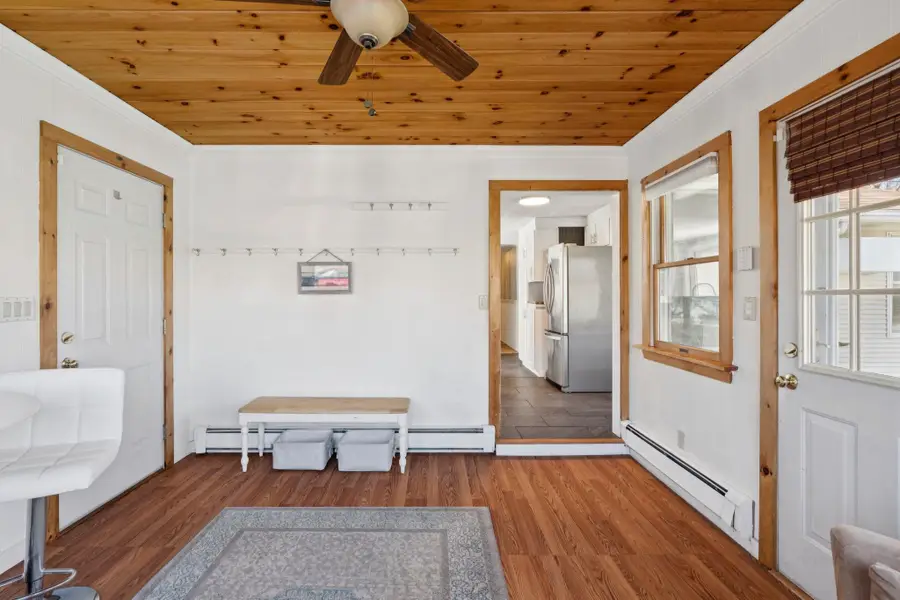 510 Sagamore Road, Rye, NH 03870 - #2