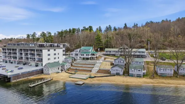 1144 Weirs Boulevard #2, Laconia, NH 03246