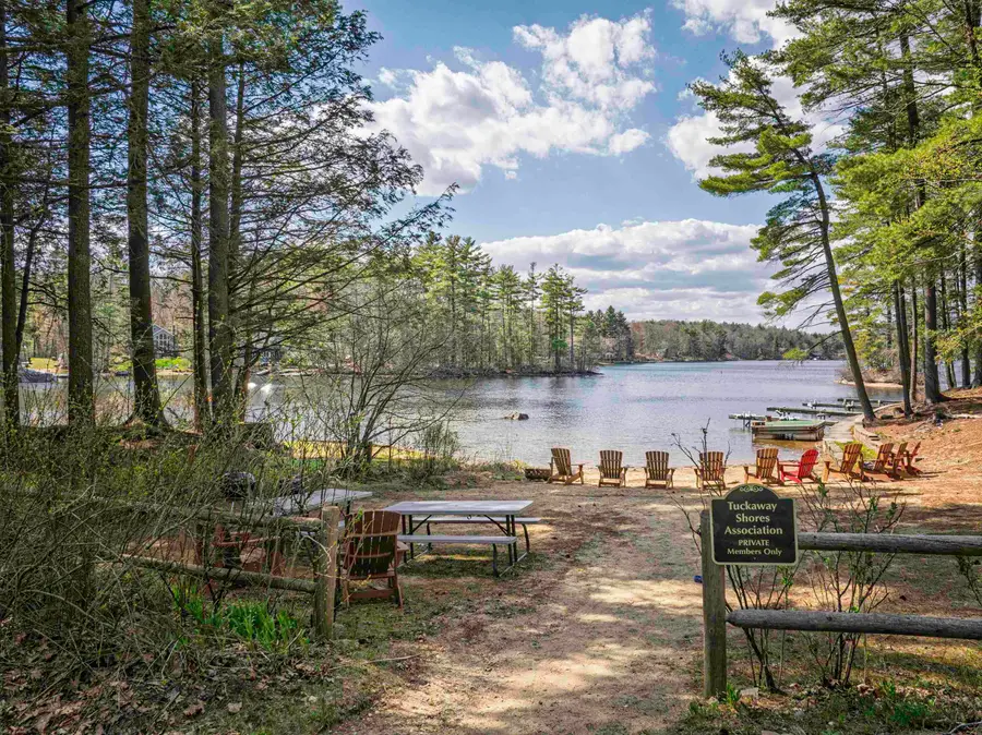 21 Brustle Road, Nottingham, NH 03290 - #2