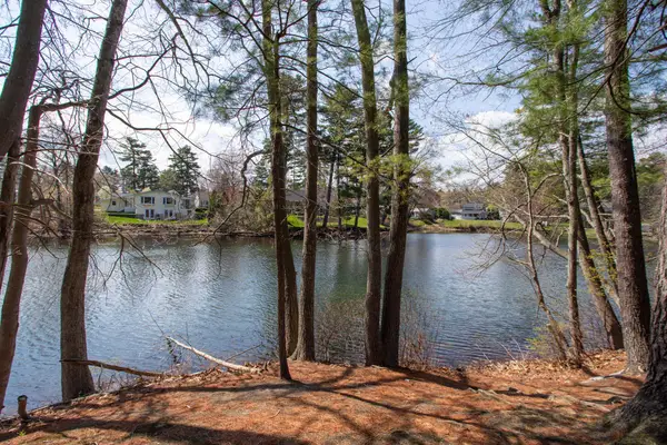 21 Folly Mill Terrace #7B, Seabrook, NH 03874