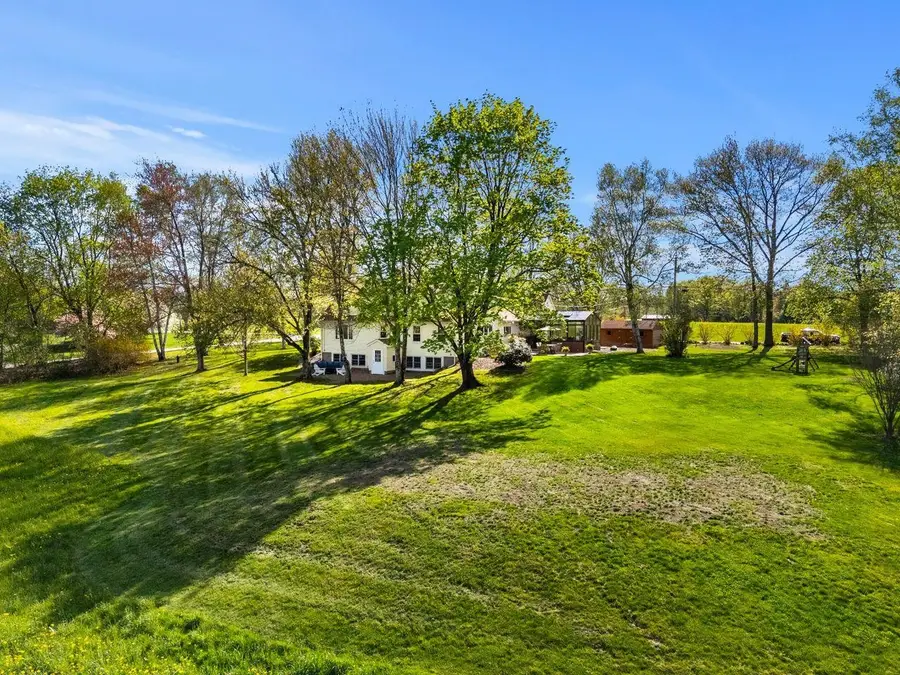 76 Dow Road, Hollis, NH 03049 - #3
