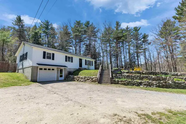 268 Main Street, New Ipswich, NH 03071