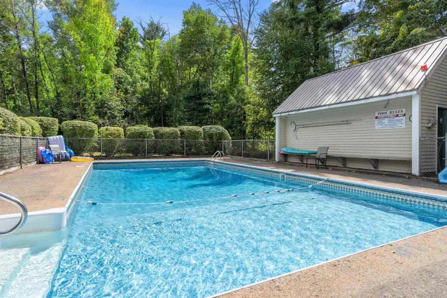 266 Endicott Street #18, Laconia, NH 03246 - #2
