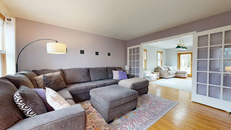 101 Southfield Drive, Williston, VT 05495 - #2