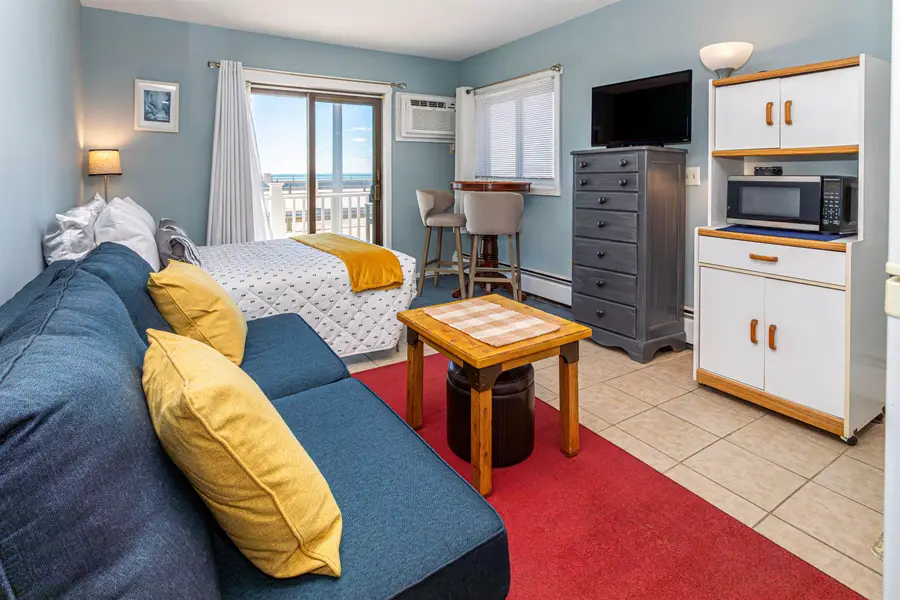 415 Ocean Boulevard #103, Hampton, NH 03842 - #2