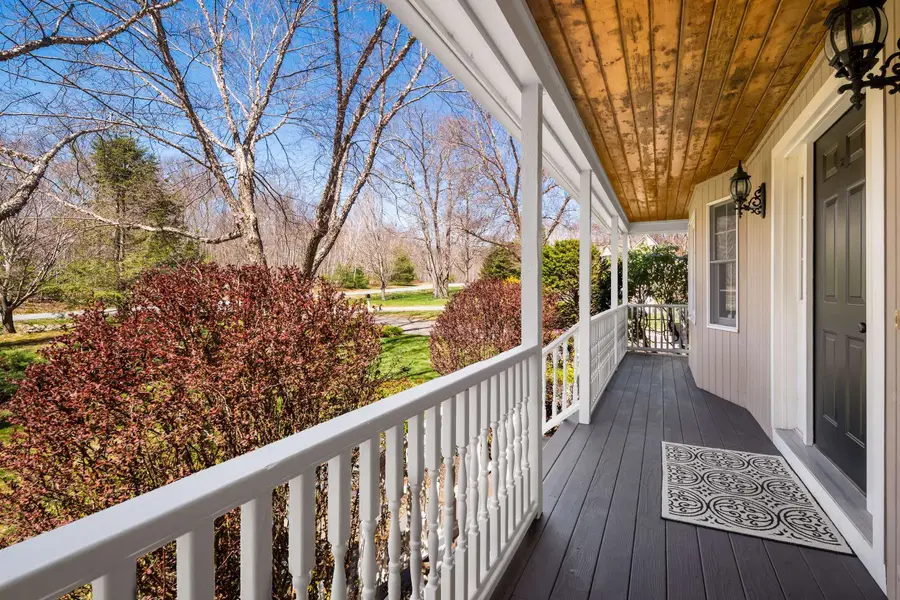 1 Meadowlark Drive, York, ME 03909 - #3