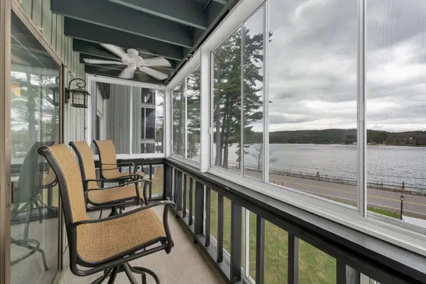 883 Weirs Boulevard #6, Laconia, NH 03246
