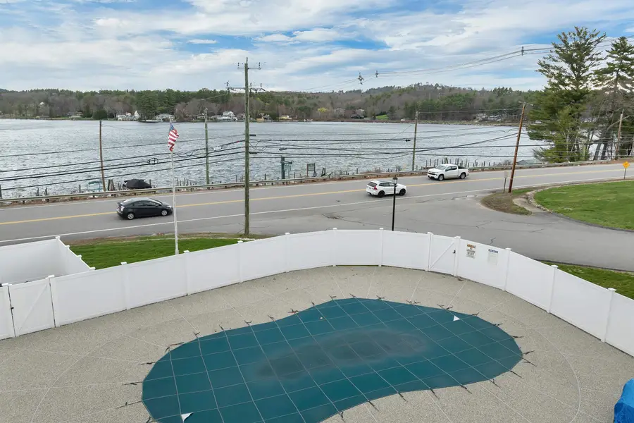 883 Weirs Boulevard #6, Laconia, NH 03246 - #2