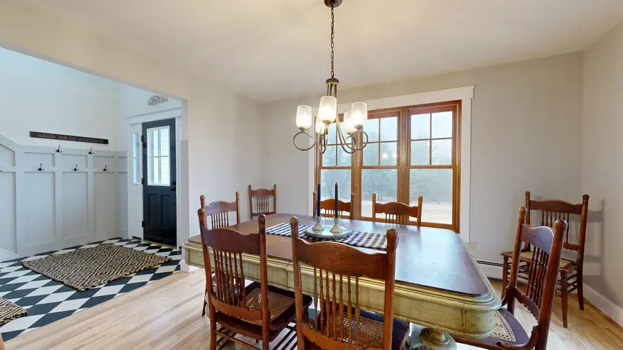 10 Meadow Drive, Jericho, VT 05465 - #2