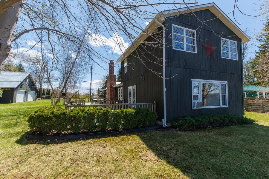 31 Leo Drive, Swanton, VT 05488 - #2