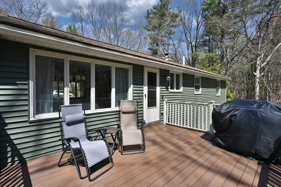 30 Morrison Road, Windham, NH 03087 - #3